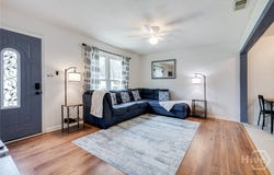 101 Michael Court, Savannah, GA 31406