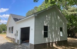 5008 Chestnut Fork Road, Gloucester, VA 23061