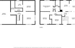 403 Countryside, Junction City, KS 66441