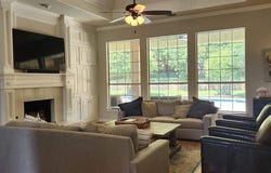 4908 Meandering Way, Colleyville, TX 76034