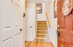 7 Chelsea Drive, Piscataway, NJ 08854