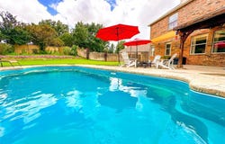 2905 Cabot, McKinney, TX 75072