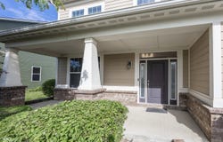 15710 Chapel Park Drive E, Noblesville, IN 46060