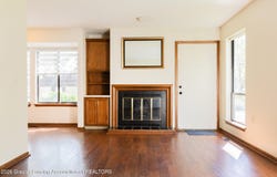 2925 Staten Avenue, Lansing, MI 48910