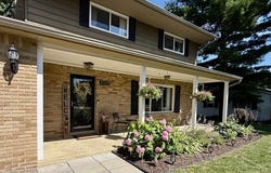 5337 Wakefield Road, Grand Blanc, MI 48439