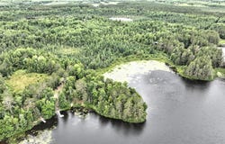 6690 N Rocky Point Road, Mercer, WI 54547