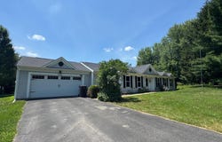 12183 GRANDVIEW Drive, Jerome, MI 49249
