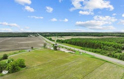 Lot 3 Survey Road, Moyock, NC 27958