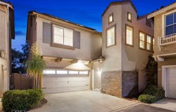 7 Leon, Aliso Viejo, CA 92656