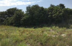 Aransas Pass, TX 78336