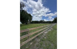 8640 SW 73RD AVENUE, OCALA, FL 34476
