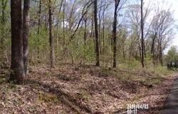 4.00 Creekview Drive, Rainbow City, AL 35906