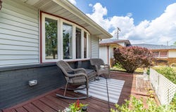 9120 Southmoor Avenue, Highland, IN 46322