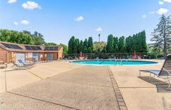 3320 Louisiana Avenue S, Saint Louis Park, MN 55426