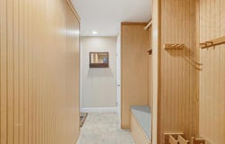 197 Mountainside Drive, Stowe, VT 05672