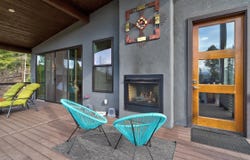 17 Luna Dr, Angel Fire, NM 87710
