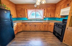 N1494 810th Street, Hager City, WI 54014