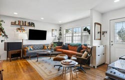 35 Amsterdam Avenue, Kingston, NY 12401