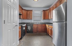 2948 Magnolia Court, Gulfport, MS 39507