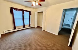 107 W CENTRE STREET, ASHLAND, PA 17921