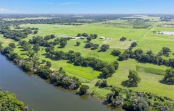 101 Private Road 22011, Aquilla, TX 76622