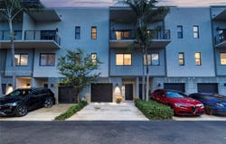 466 SE 1st Cir, Pompano Beach, FL 33060