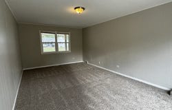 17608 Anthony Avenue, Country Club Hills, IL 60478