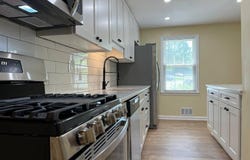 1412 MILBANK ROAD, WOODBRIDGE, VA 22191