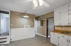 301 N 2ND STREET, HALIFAX, PA 17032