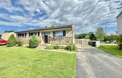 26 JUNIPER ST, NEW CASTLE, DE 19720