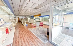 121 W Carolina Avenue, Crewe, VA 23930