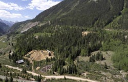 CR 31, Silverton, CO 81433