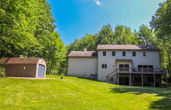 10861 Hidden Meadow Trail, Erwin, NY 14830
