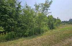 Cr-37, West Monroe, NY 13167