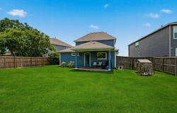 5209 Nature Path, Marion, TX 78124