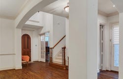 12698 Colborne Drive, Frisco, TX 75033