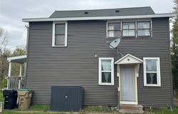 613-613 1/2 E Grand Avenue, Chippewa Falls, WI 54729