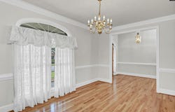 605 Stoneridge Drive, Lexington, SC 29072