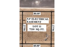 95 Wolf Creek Ln, Gillette, WY 82718