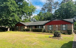 603 Forest Drive, Greenville, AL 36037