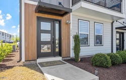 1929 Golden Spur Lane, Wendell, NC 27591