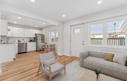 2001 Surf, North Wildwood, NJ 08260