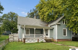 152 Harrison Street, Council Bluffs, IA 51503
