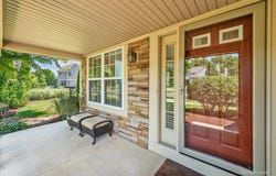 2636 Bainbridge Boulevard, West Chicago, IL 60185