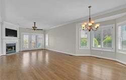 51 Mizzen Circle, Hampton, VA 23664