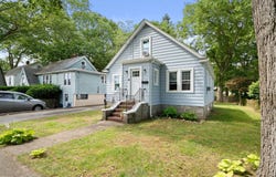 48 Godfrey Street, Groton, CT 06340