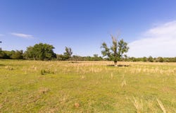 451140 E 300 Road, Afton, OK 74331