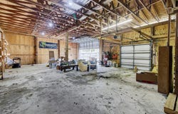 221 Forest Circle, Summerville, SC 29483