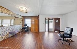 911 N Morvant Avenue, Kaplan, LA 70548
