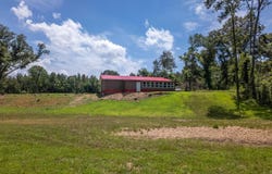 28236 Private Road 10 County Road 278, Myrtle, MO 65778